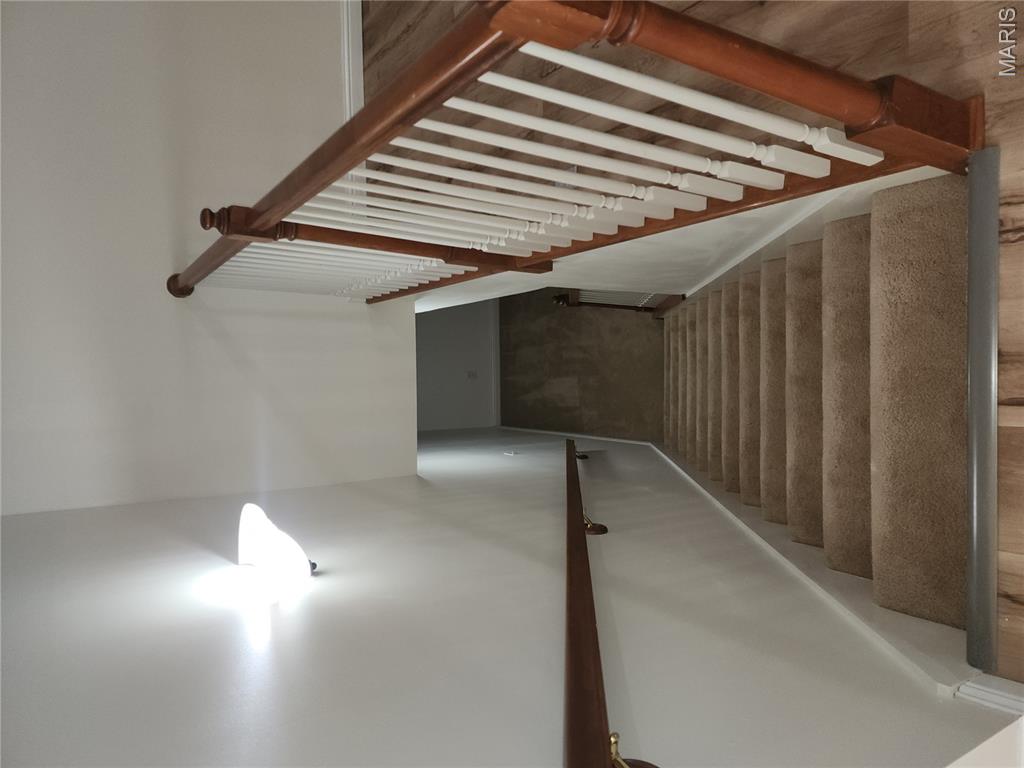 Candlewyck - Residential Lease