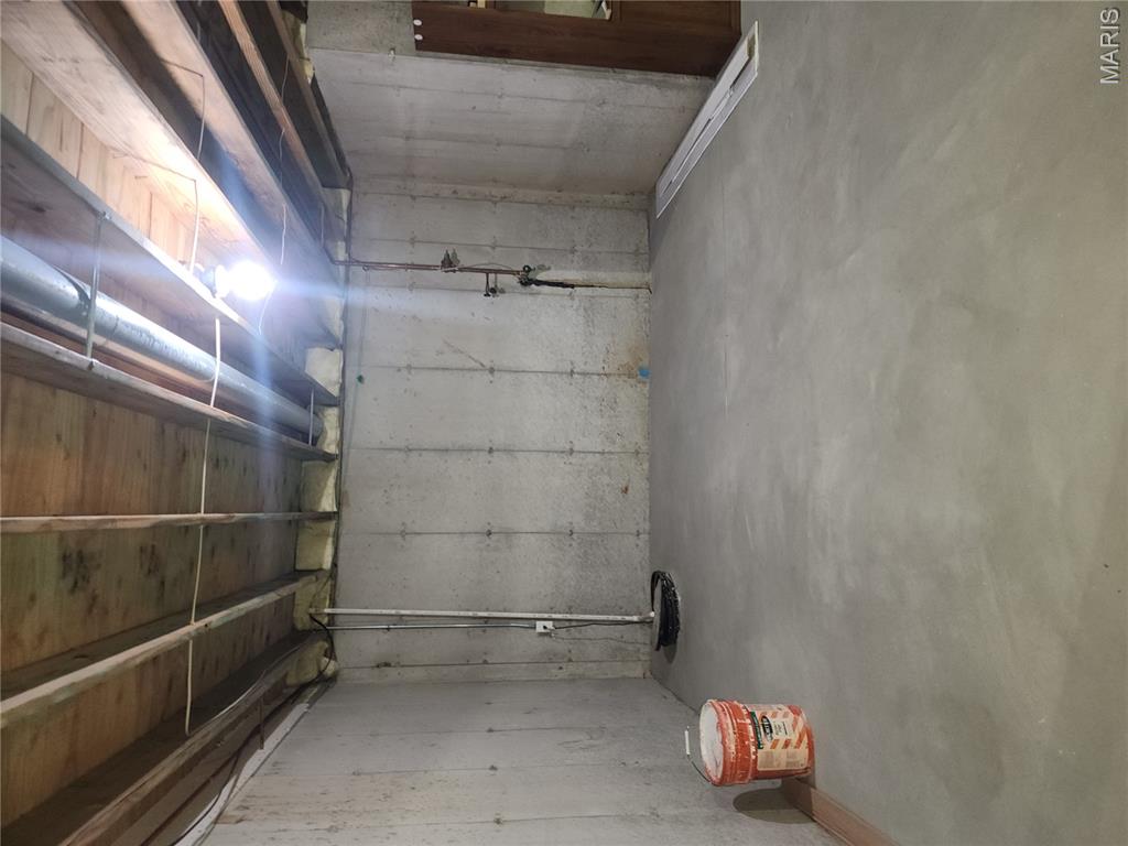 Candlewyck - Residential Lease