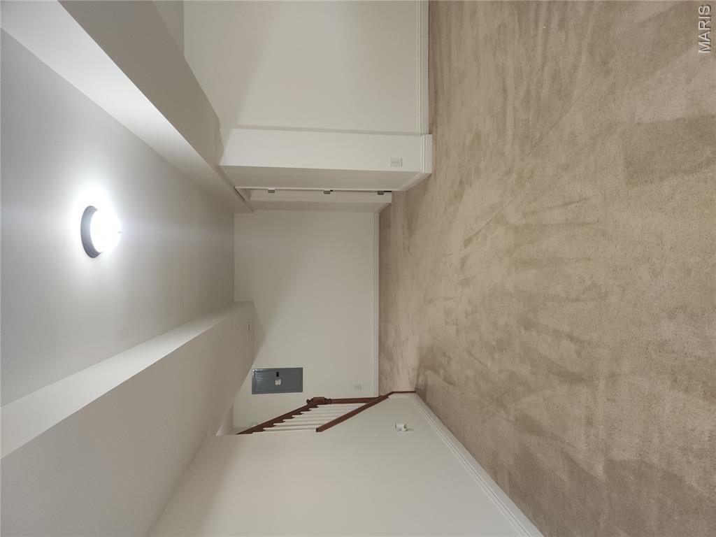 Candlewyck - Residential Lease