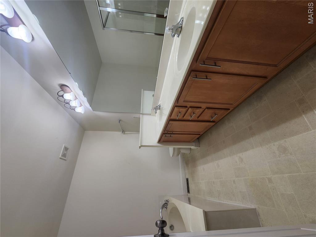 Candlewyck - Residential Lease