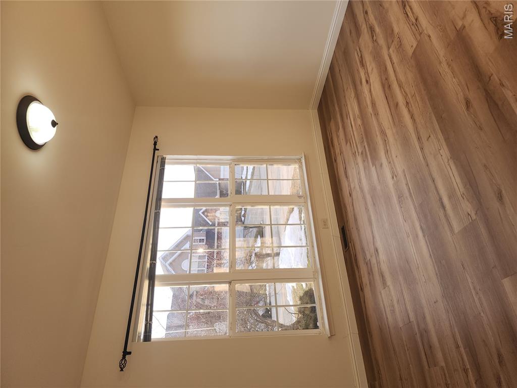 Candlewyck - Residential Lease