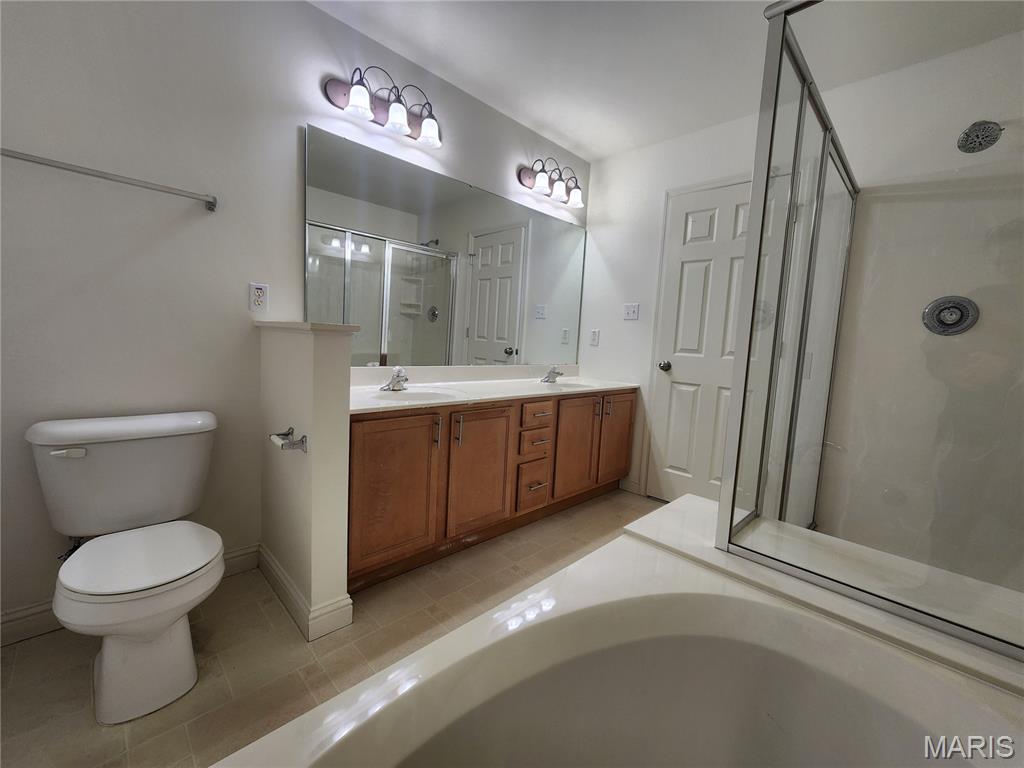 Candlewyck - Residential Lease