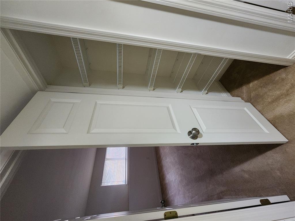 Candlewyck - Residential Lease