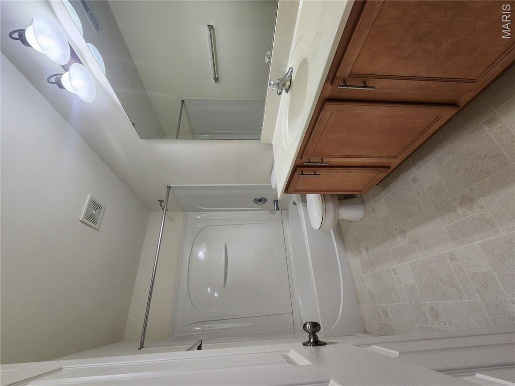 Candlewyck - Residential Lease