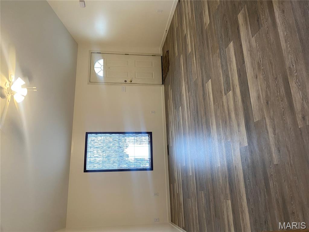 Willows At The Lake - Residential