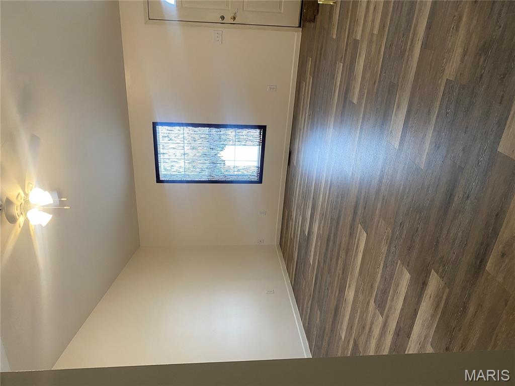 Willows At The Lake - Residential