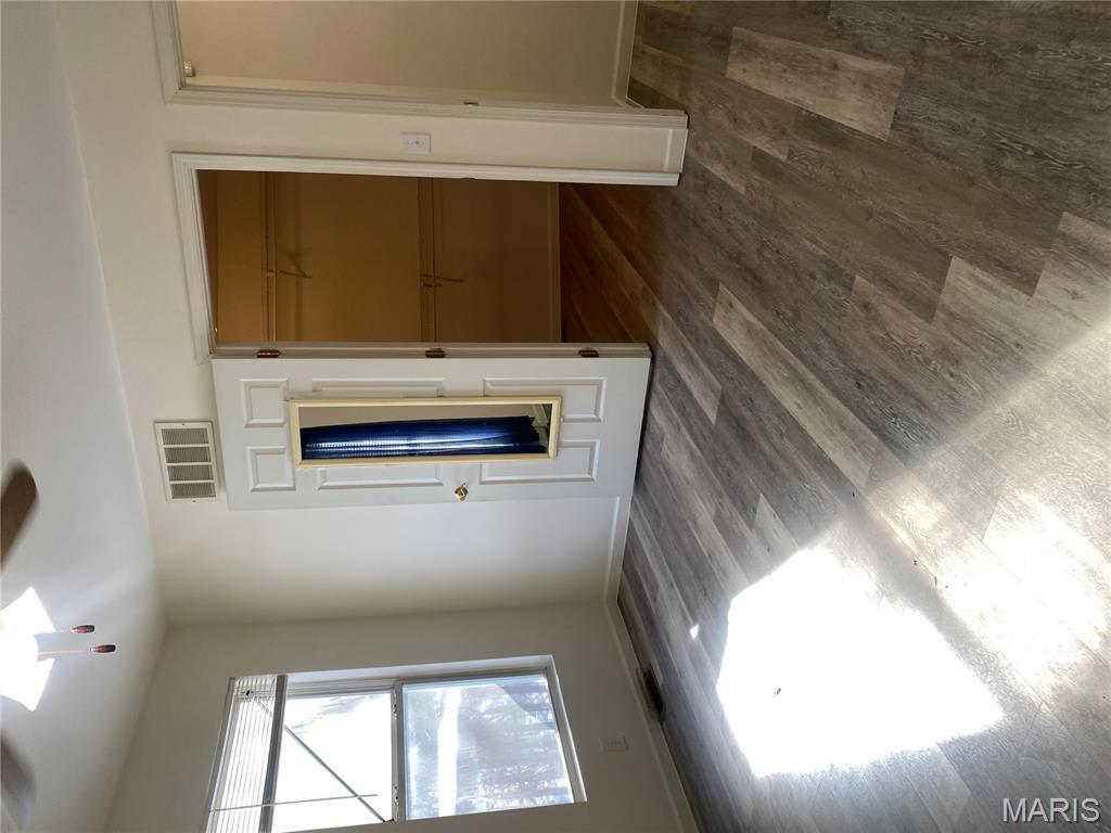 Willows At The Lake - Residential