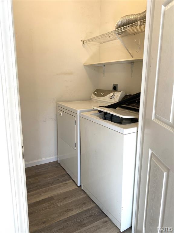 Willows At The Lake - Residential