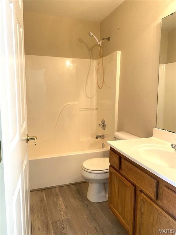 Willows At The Lake - Residential