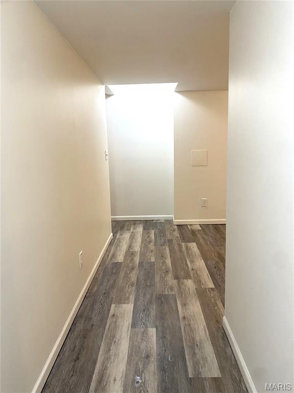 Willows At The Lake - Residential