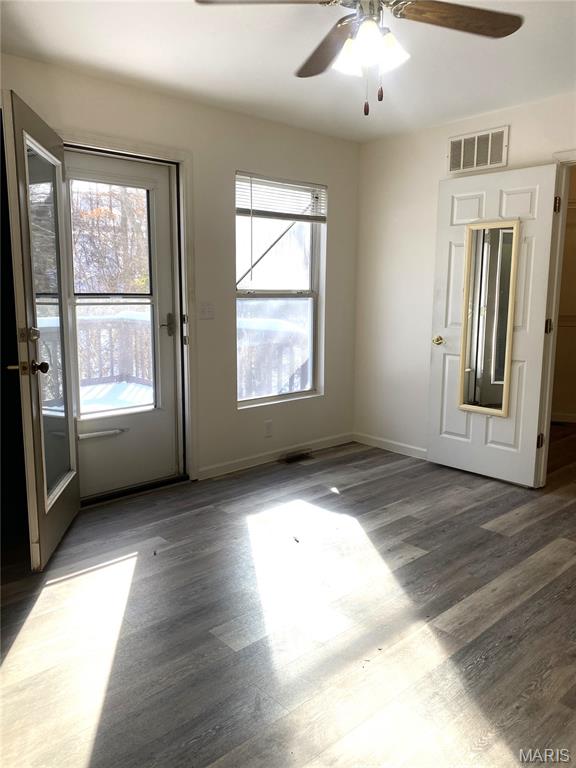 Willows At The Lake - Residential