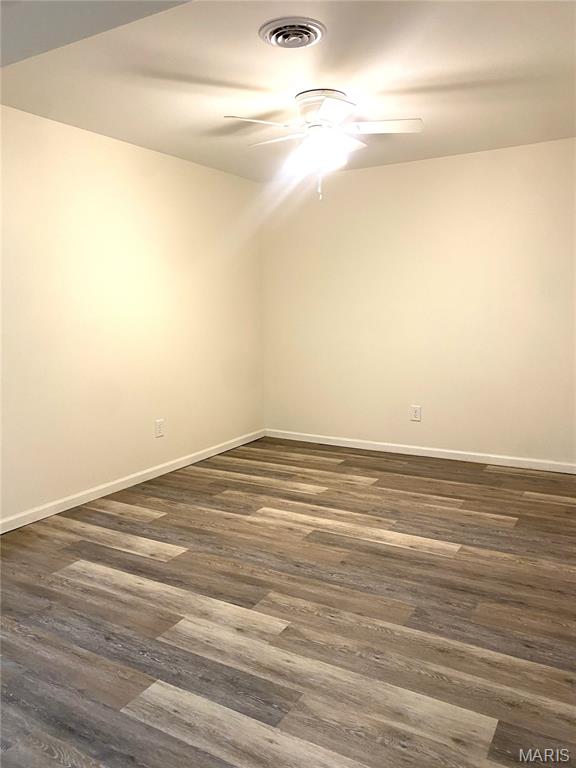 Willows At The Lake - Residential