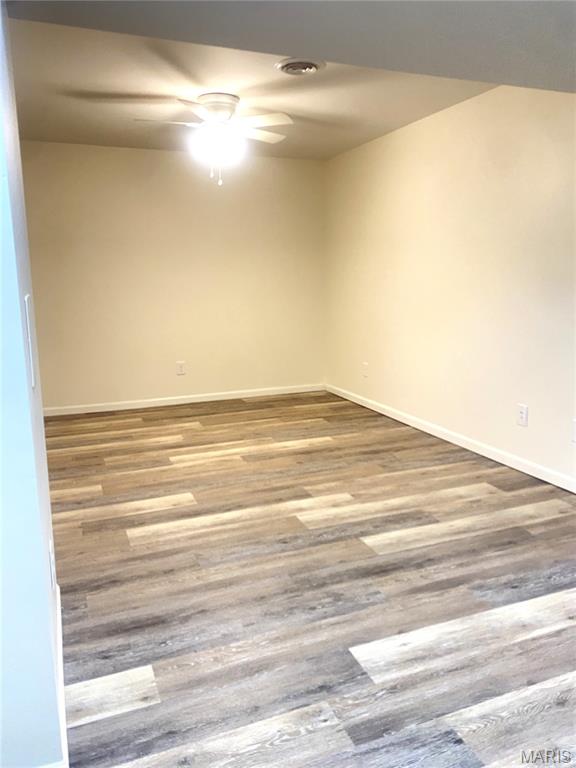 Willows At The Lake - Residential