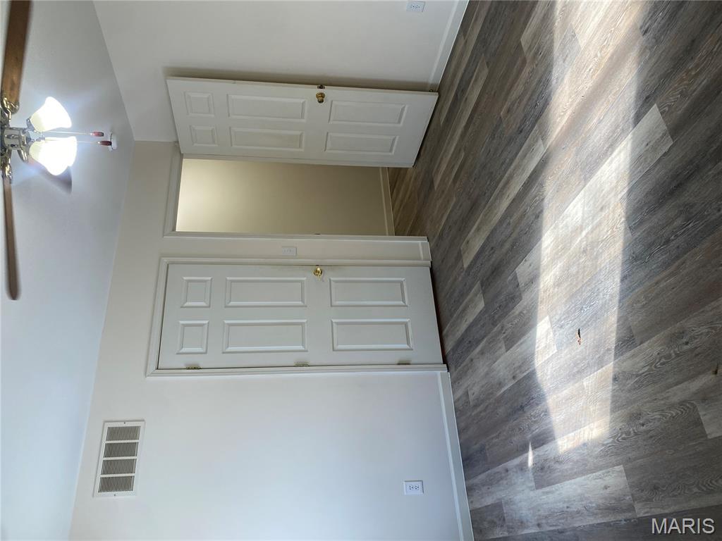 Willows At The Lake - Residential