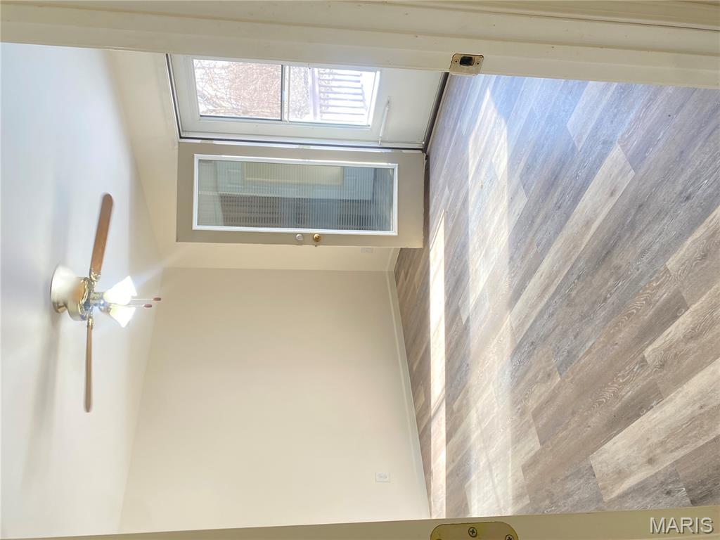 Willows At The Lake - Residential