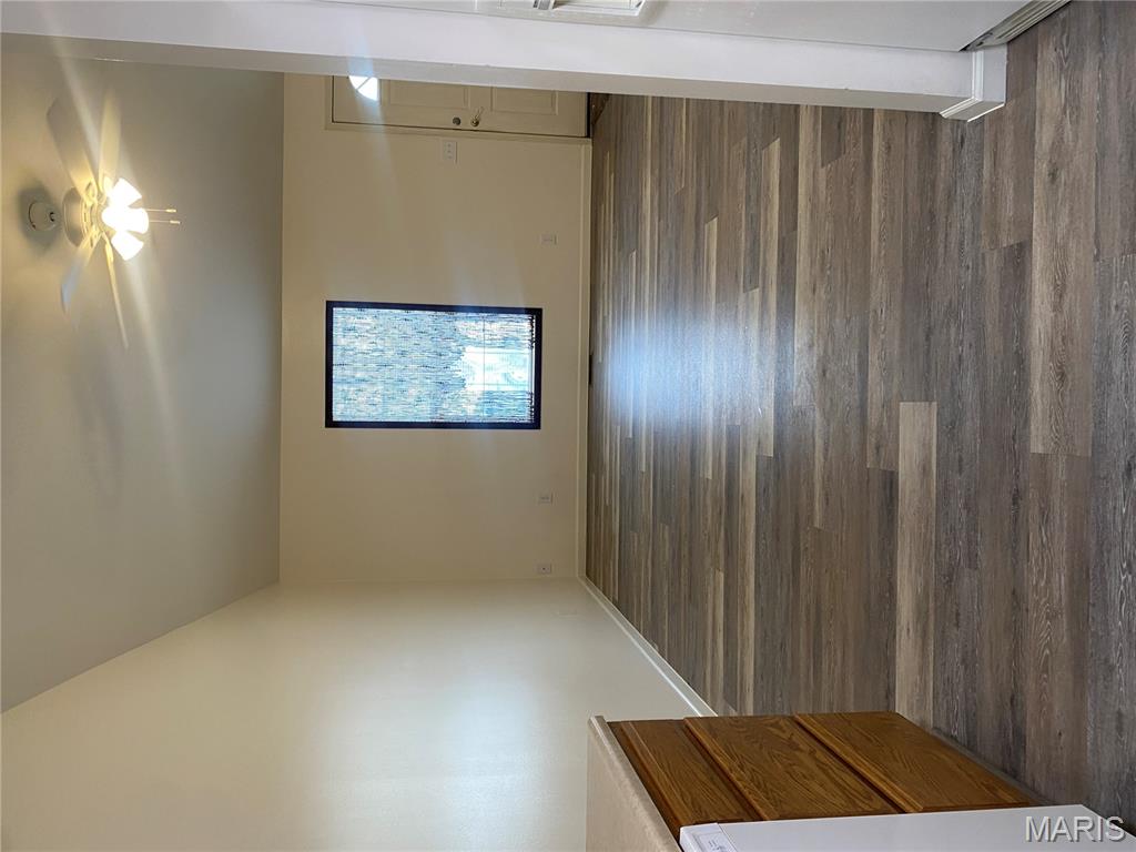 Willows At The Lake - Residential