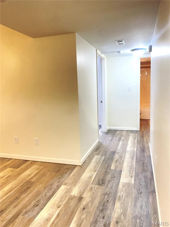 Willows At The Lake - Residential