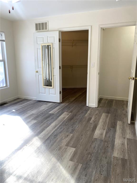 Willows At The Lake - Residential