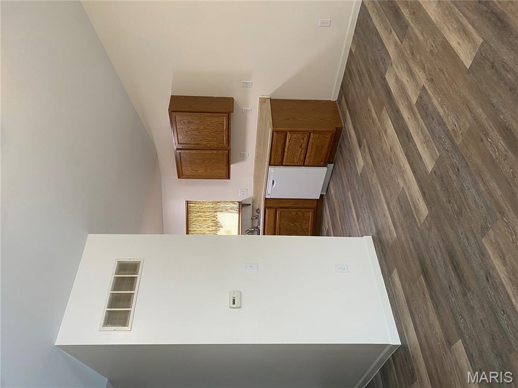 Willows At The Lake - Residential