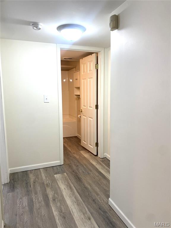 Willows At The Lake - Residential