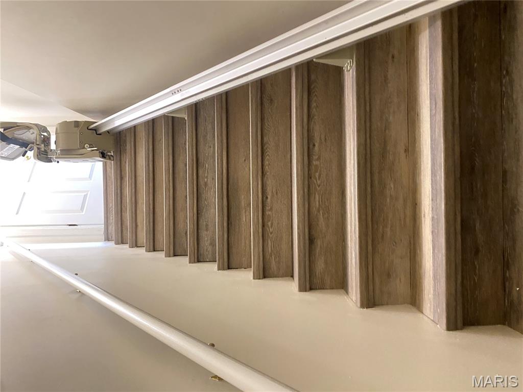 Willows At The Lake - Residential