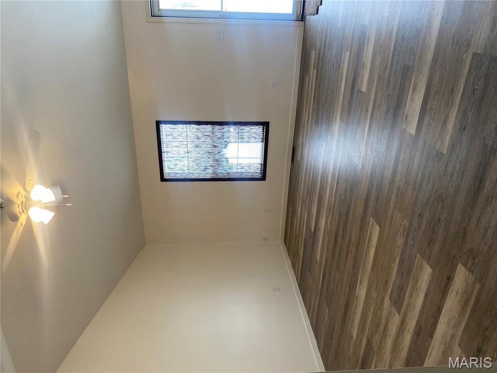 Willows At The Lake - Residential