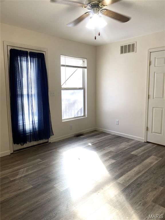 Willows At The Lake - Residential