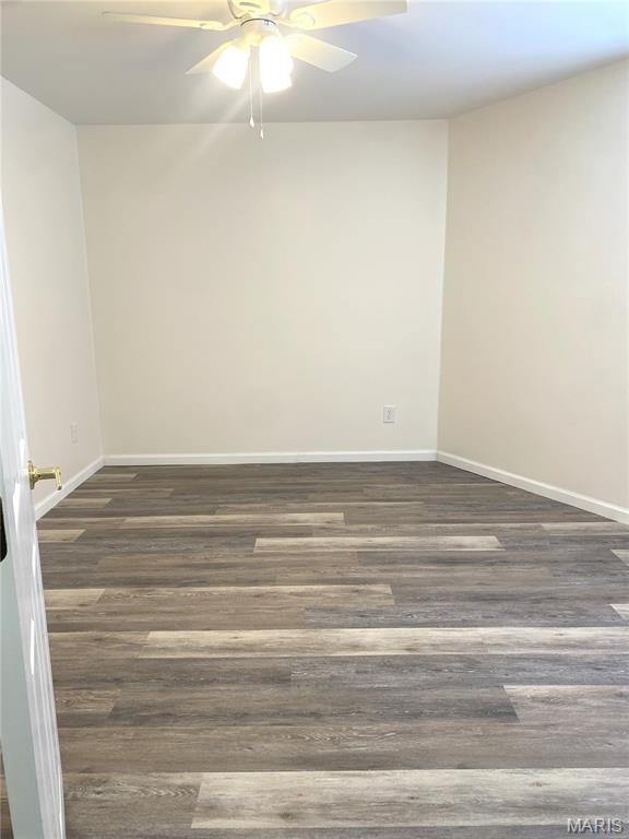 Willows At The Lake - Residential