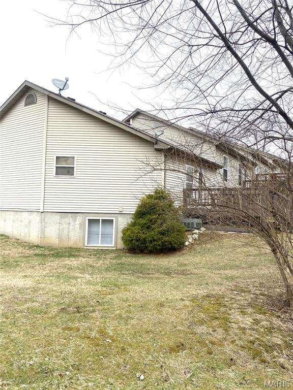Willows At The Lake - Residential