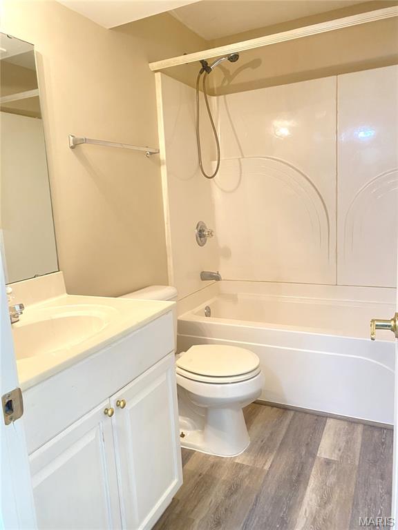 Willows At The Lake - Residential