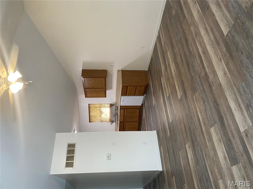 Willows At The Lake - Residential