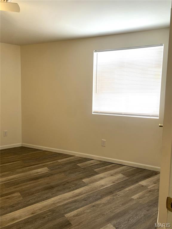 Willows At The Lake - Residential