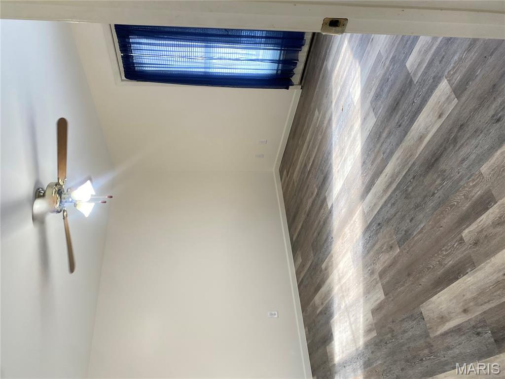 Willows At The Lake - Residential