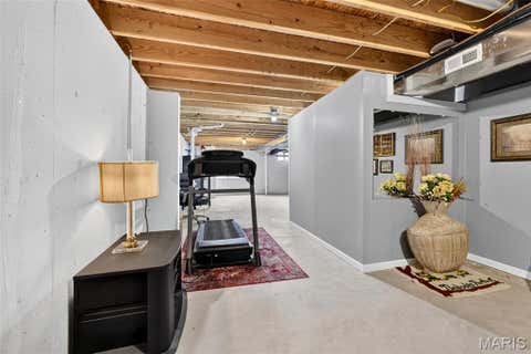 Tiny photo for 380 Steam Engine Court, Troy, MO 63379 (MLS # 26044474)