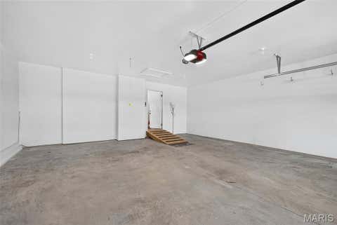 Tiny photo for 380 Steam Engine Court, Troy, MO 63379 (MLS # 26044474)