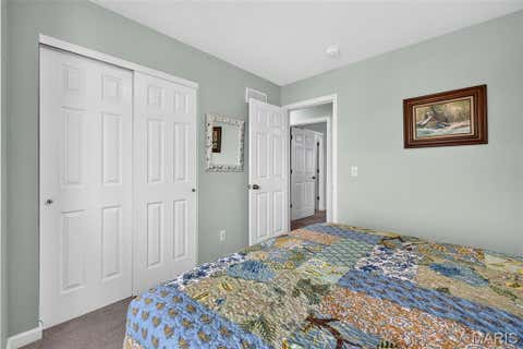 Tiny photo for 380 Steam Engine Court, Troy, MO 63379 (MLS # 26044474)