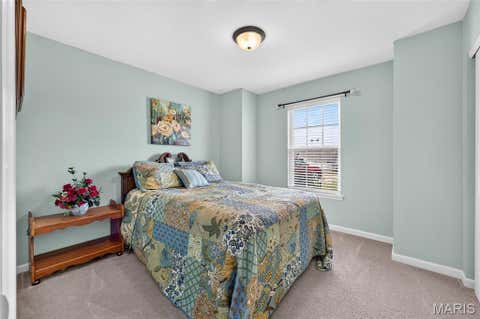 Tiny photo for 380 Steam Engine Court, Troy, MO 63379 (MLS # 26044474)