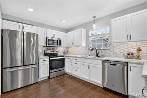 Tiny photo for 380 Steam Engine Court, Troy, MO 63379 (MLS # 26044474)