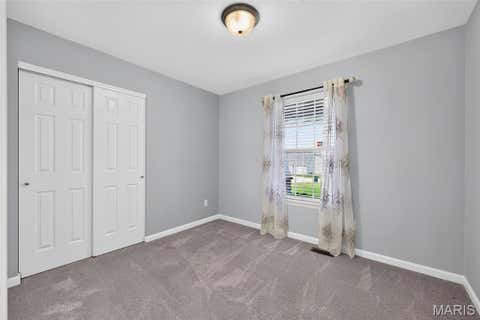 Tiny photo for 380 Steam Engine Court, Troy, MO 63379 (MLS # 26044474)