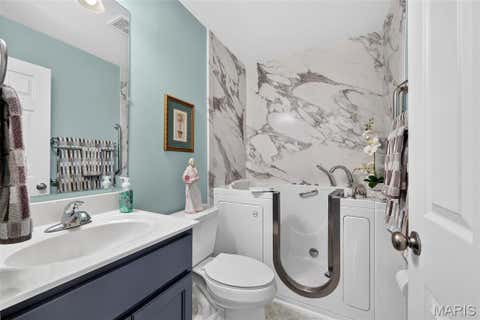 Tiny photo for 380 Steam Engine Court, Troy, MO 63379 (MLS # 26044474)