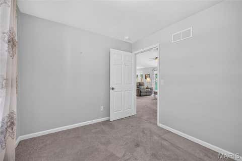 Tiny photo for 380 Steam Engine Court, Troy, MO 63379 (MLS # 26044474)