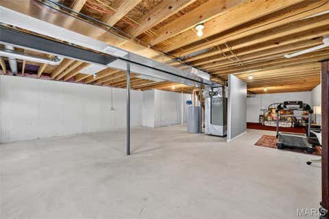 Tiny photo for 380 Steam Engine Court, Troy, MO 63379 (MLS # 26044474)