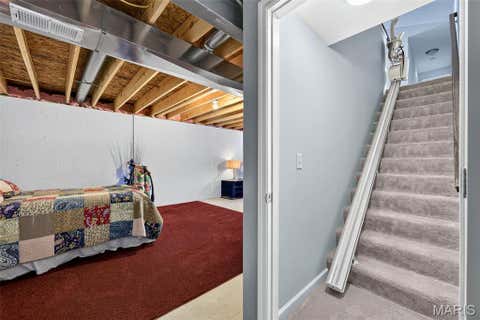 Tiny photo for 380 Steam Engine Court, Troy, MO 63379 (MLS # 26044474)