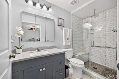Tiny photo for 380 Steam Engine Court, Troy, MO 63379 (MLS # 26044474)