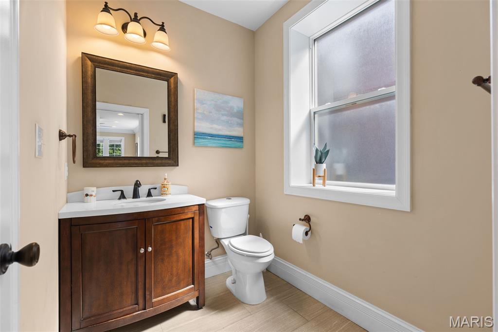 4623 Shenandoah Avenue-Condos - Residential