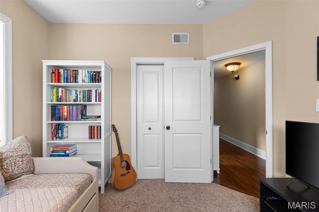 4623 Shenandoah Avenue-Condos - Residential