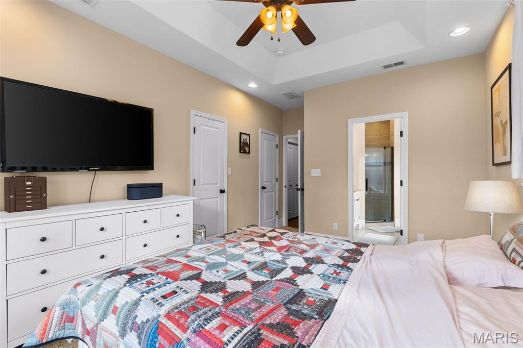 4623 Shenandoah Avenue-Condos - Residential