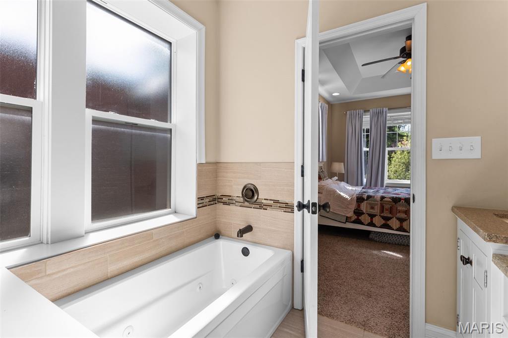 4623 Shenandoah Avenue-Condos - Residential