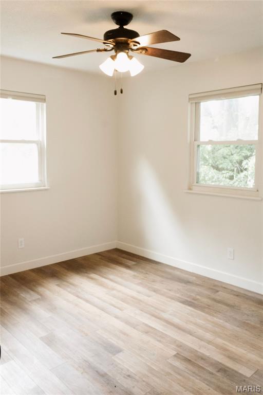 Hillcrest Sub - Residential
