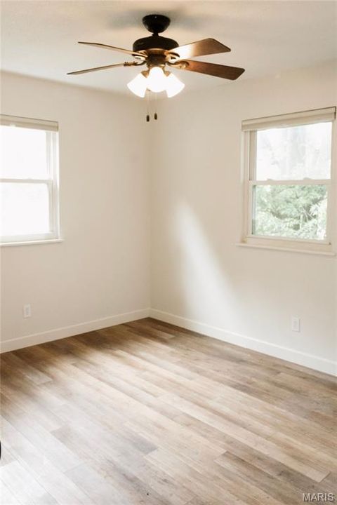 Tiny photo for 208 Spring Drive, Bonne Terre, MO 63628 (MLS # 26029674)